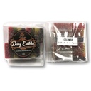 Magic Mushroom Gummies - Columbia 1g (4x250mg)