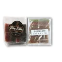 Magic Mushroom Gummies - B-Grade Mix 1g (4x250mg)