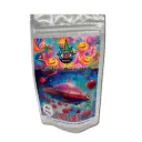 Vegan Gummies - Chellies 100mg (10x10mg)
