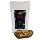 Chocolate Crunch Bar 50mg