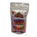 Gummies - Shooting Stars 300mg (10x30mg)