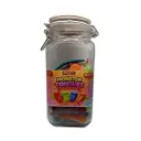Gummies - Monster Tongues 5000mg (50x100mg)