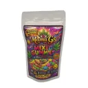 Mixed Gummies 300mg (10x30mg)