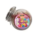 Sugar Free Hard Candies - Assorted Flavours 1000mg (50x20mg)