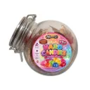 Sugar Free Hard Candies - Assorted Flavours 2500mg (50x50mg)