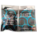 Blazing Johnny Premium Flower 5g (Greenhouse) - Milky Dream (Indica)