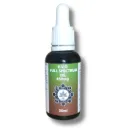 Full Spectrum EVO Cannabis Oil Tinctures 30ml