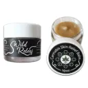 Wild Relief Cannabis Skin Balm 100mg