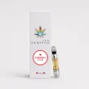 ZenPen Vape Cartridge 1ml - Forbidden Fruit (Indica)
