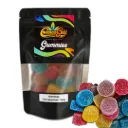 Gummies - Full Spectrum 80mg (8x10mg)