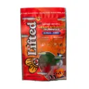 Heart Stopper Gummies (Sugar Free) 400mg (10x40mg)