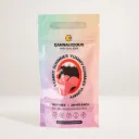 Yummy Gummies 60mg (3x20mg)