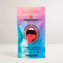 Yummy Gummies 100mg (5x20mg)