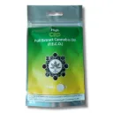 FECO Syringes (High CBD/Low THC)