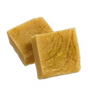 Vanilla Fudge Full Spectrum (6x30mg)