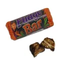 Fudge Bars (Pack of 10)