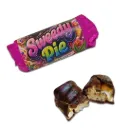 Sweedy Pie Bars (Pack of 10)