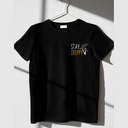 Like Strange Unisex T-shirts - Stay Trippy