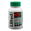 Cordyceps Militaris 500mg 60's