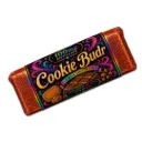 Cookie Budr Mini Chocolate Slabs