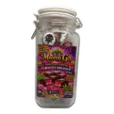 Chocolate-Coated Turkish Delight Bites 1000mg (20x50mg)