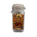 Chocolate-Coated Fudge Bites 600mg (30x20mg)
