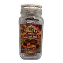 Chocolate-Coated Nougat Bites 600mg (30x20mg)