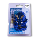 Vape Cartridge 0.5ml - Ice Cream - Full Spectrum (Indica)