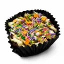 Belgian Chocolate Brownie Full Spectrum (6x50mg)