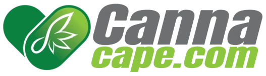 CannaCape